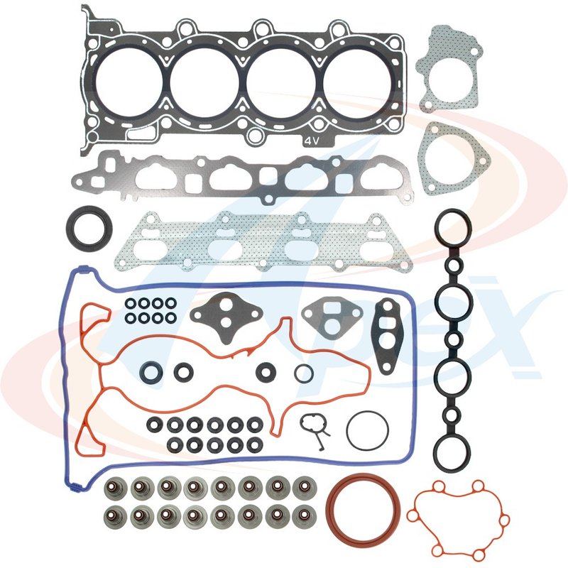 Apex AFS3083 Engine Gasket Set