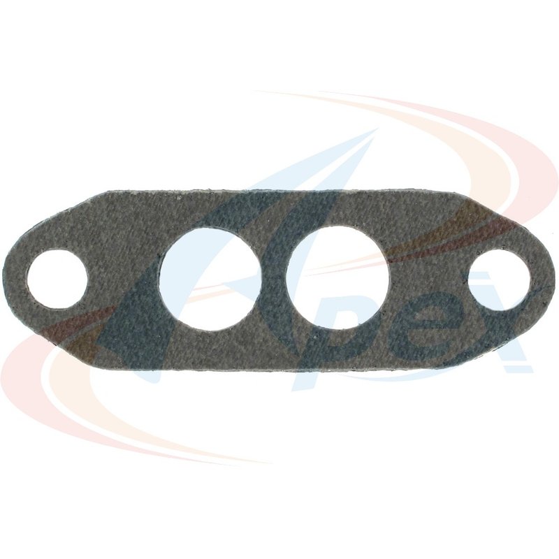 Apex AGR5001 Exhaust Gas Recirculation (EGR) Valve Gasket