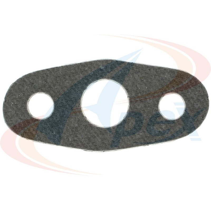 Apex AGR5005 Exhaust Gas Recirculation (EGR) Valve Gasket