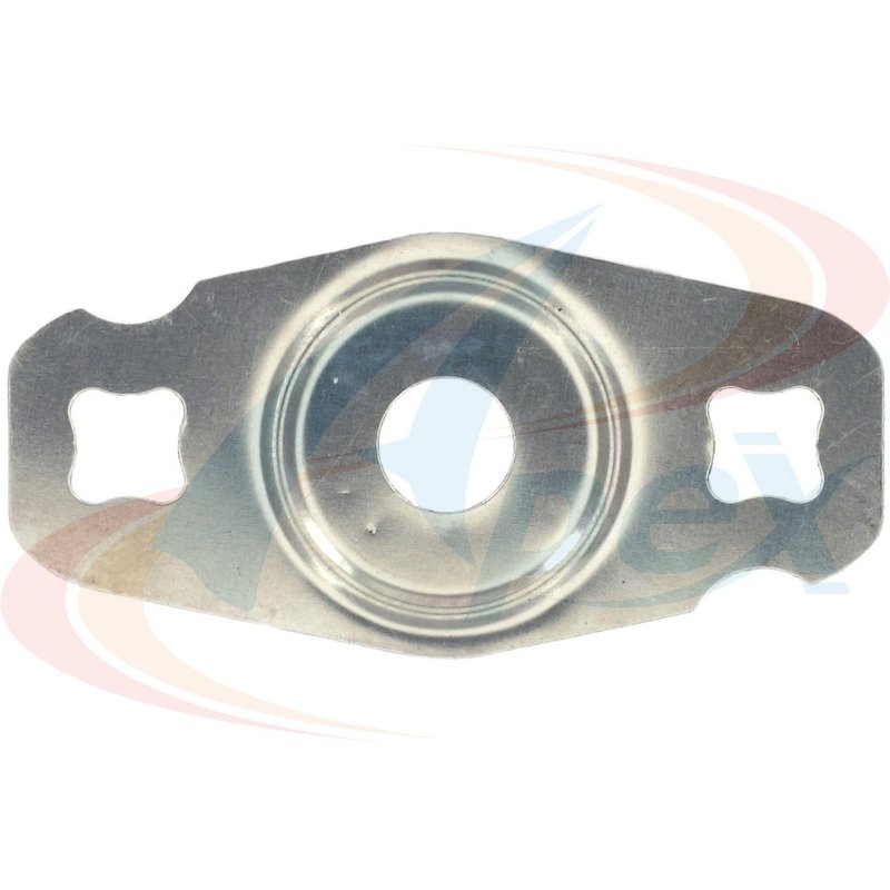 Apex AGR5086 Exhaust Gas Recirculation (EGR) Valve Gasket