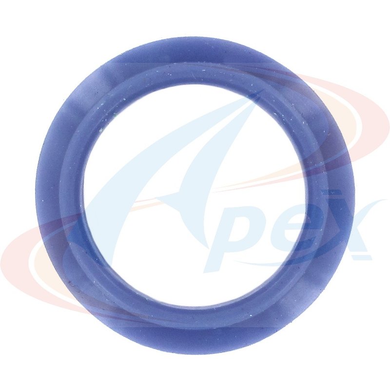 Apex AGR5126 Exhaust Gas Recirculation (EGR) Valve Gasket