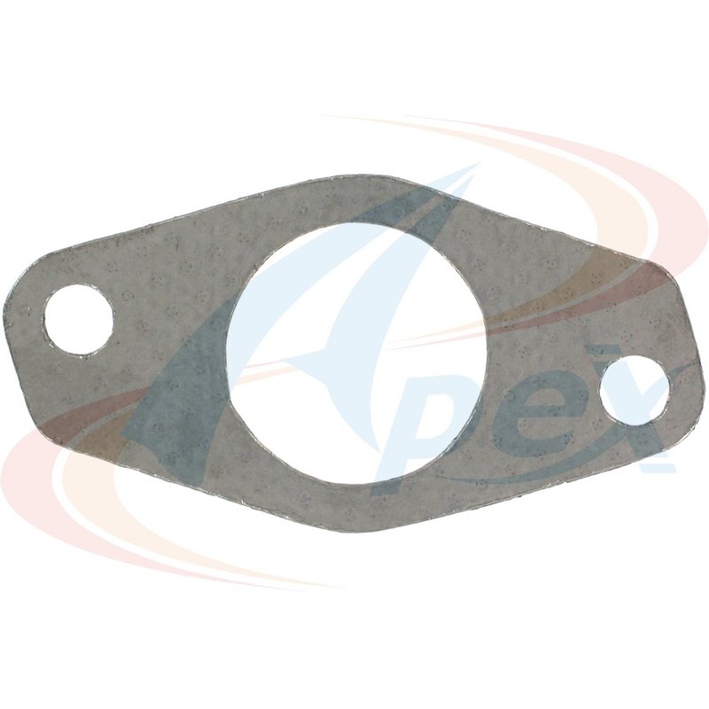 Apex AGR5146 Exhaust Gas Recirculation (EGR) Valve Gasket
