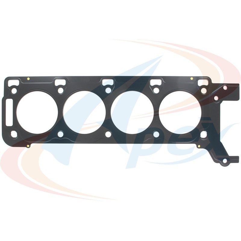 Apex AHG114 Engine Cylinder Head Gasket