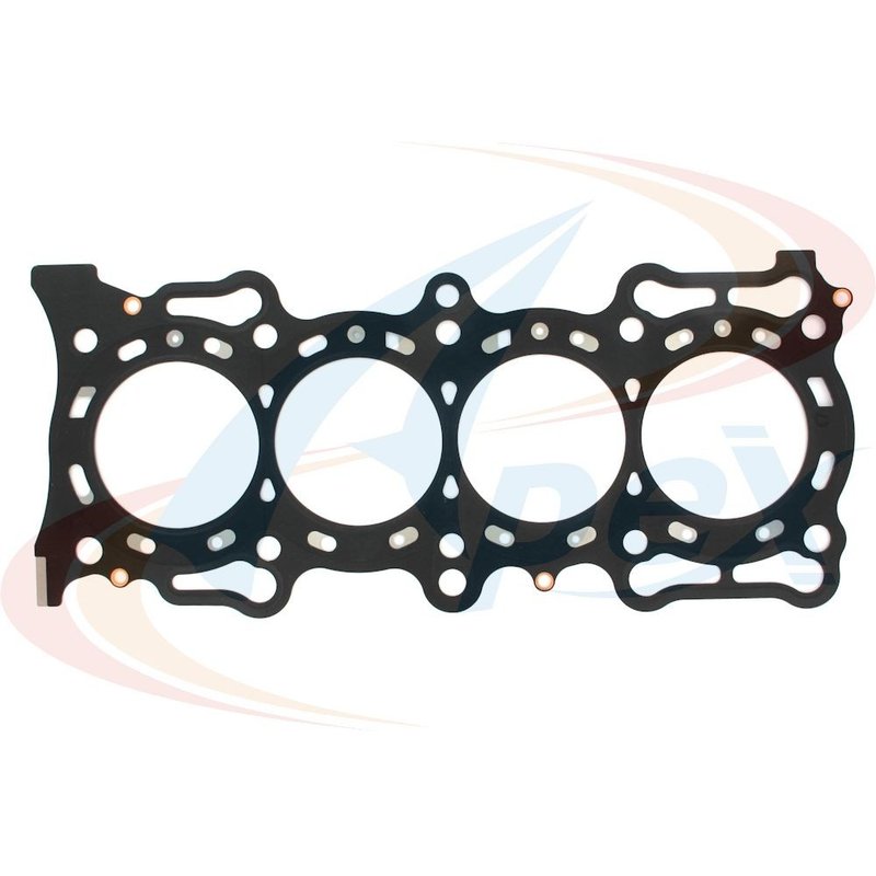 Apex AHG127 Engine Cylinder Head Gasket