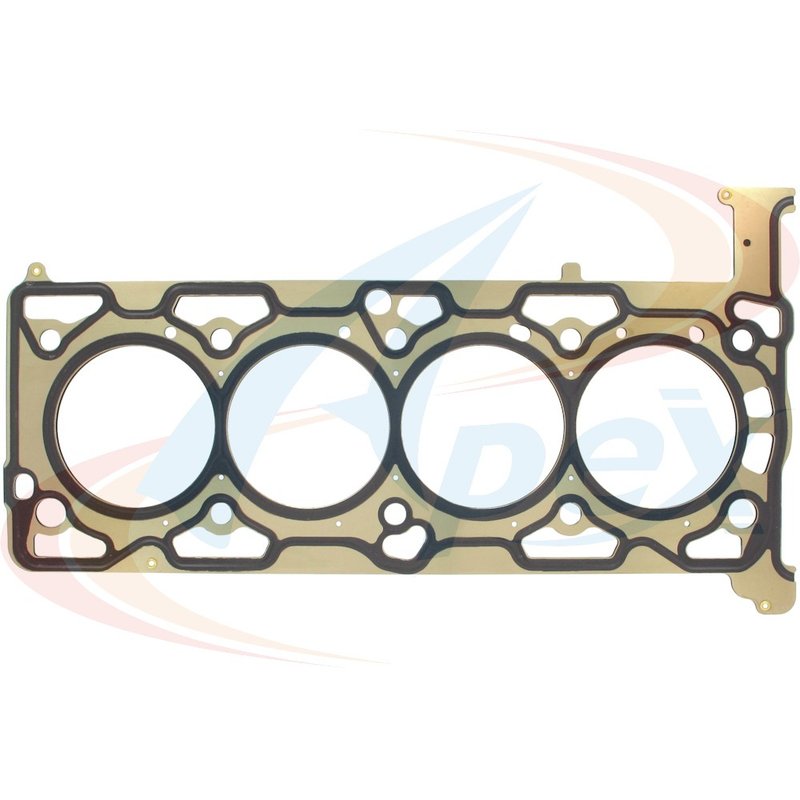 Apex AHG1358 Engine Cylinder Head Gasket