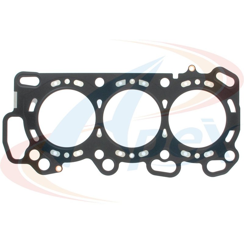 Apex AHG155 Engine Cylinder Head Gasket