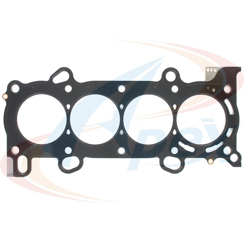 Apex AHG165 Engine Cylinder Head Gasket
