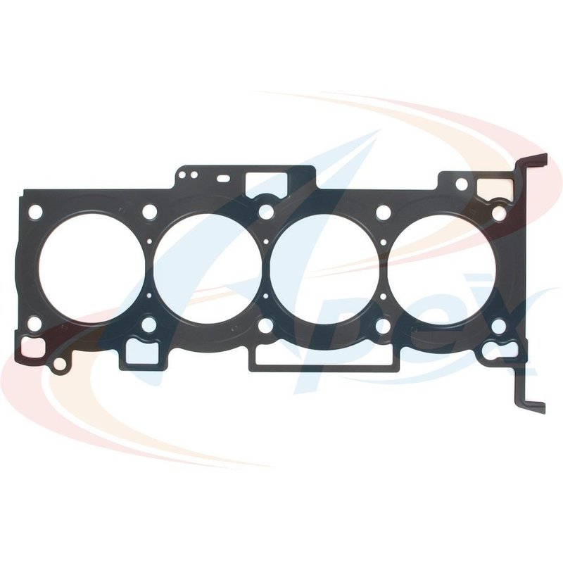 Apex AHG292 Engine Cylinder Head Gasket