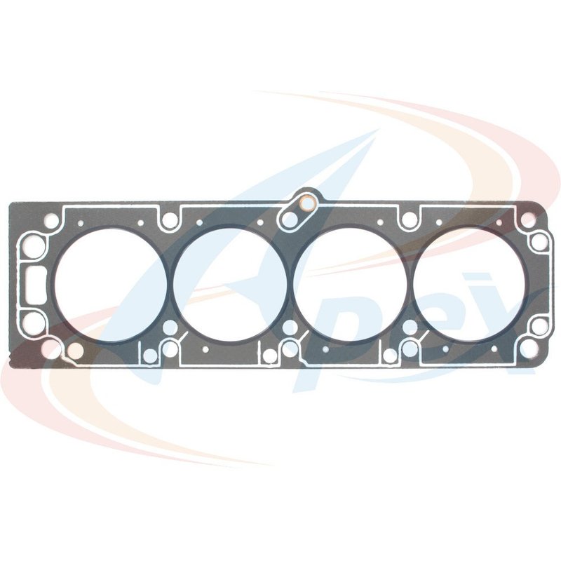 Apex AHG316 Engine Cylinder Head Gasket