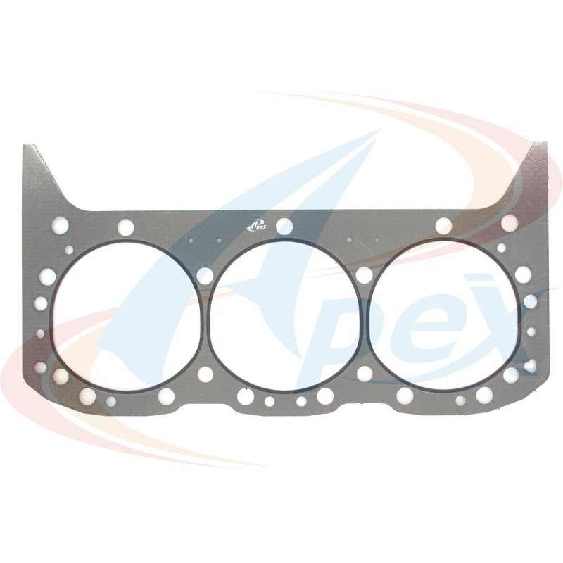 Apex AHG320 Engine Cylinder Head Gasket