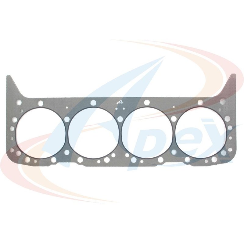 Apex AHG322 Engine Cylinder Head Gasket