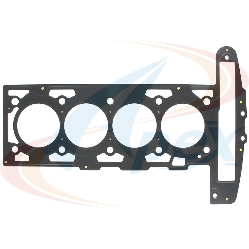 Apex AHG333 Engine Cylinder Head Gasket