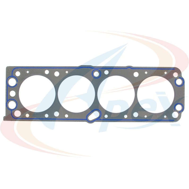 Apex AHG341 Engine Cylinder Head Gasket