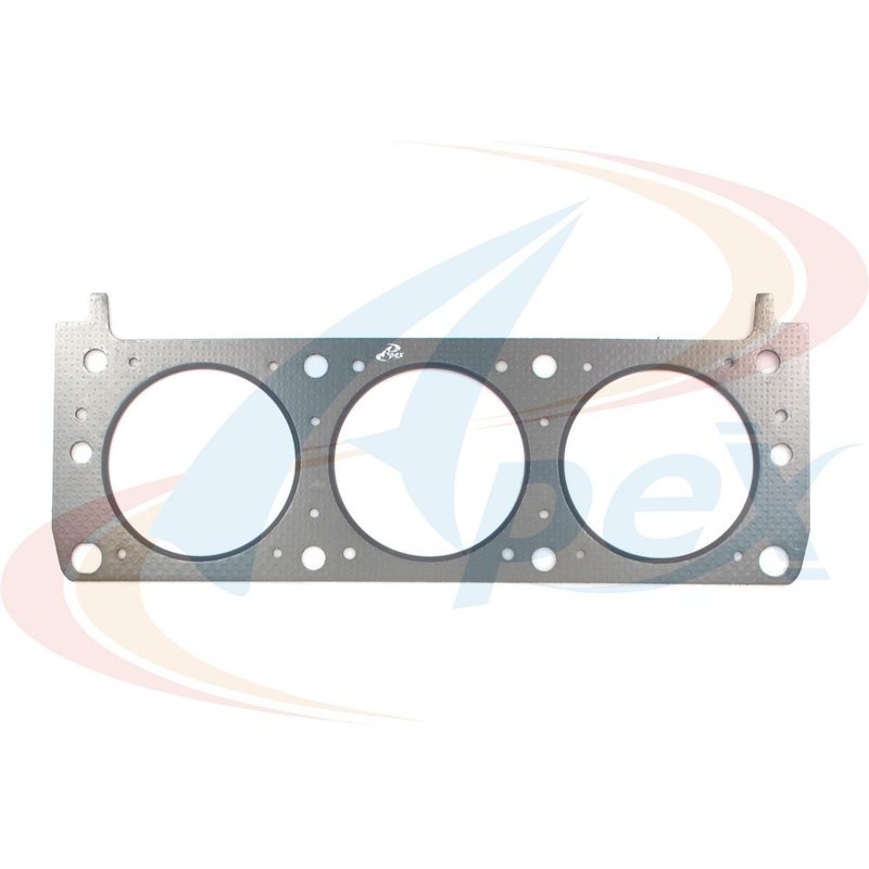 Apex AHG350 Engine Cylinder Head Gasket