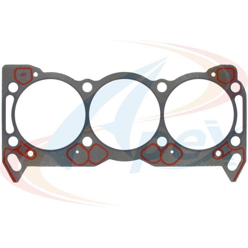 Apex AHG354 Engine Cylinder Head Gasket