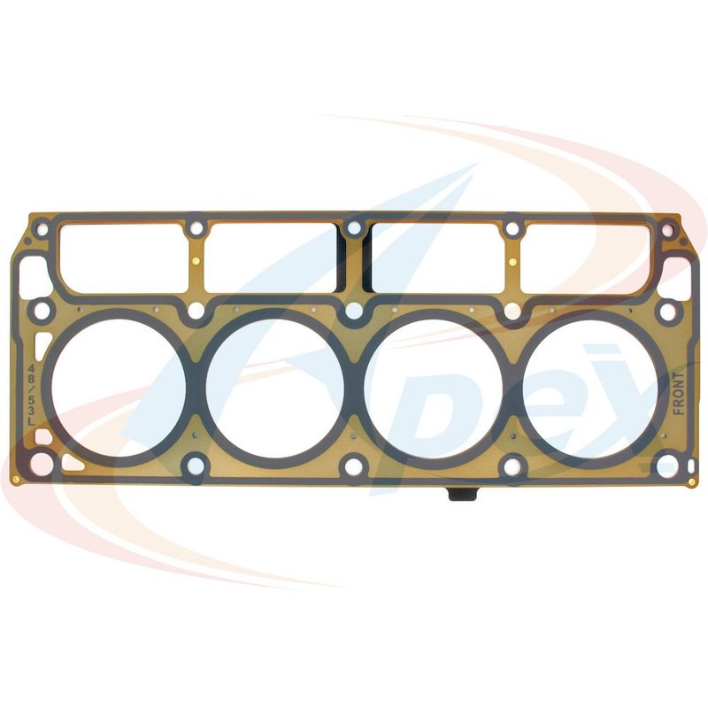 Apex AHG385 Engine Cylinder Head Gasket