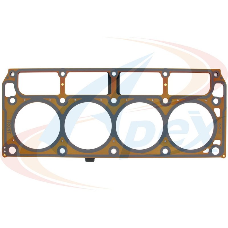 Apex AHG390 Engine Cylinder Head Gasket