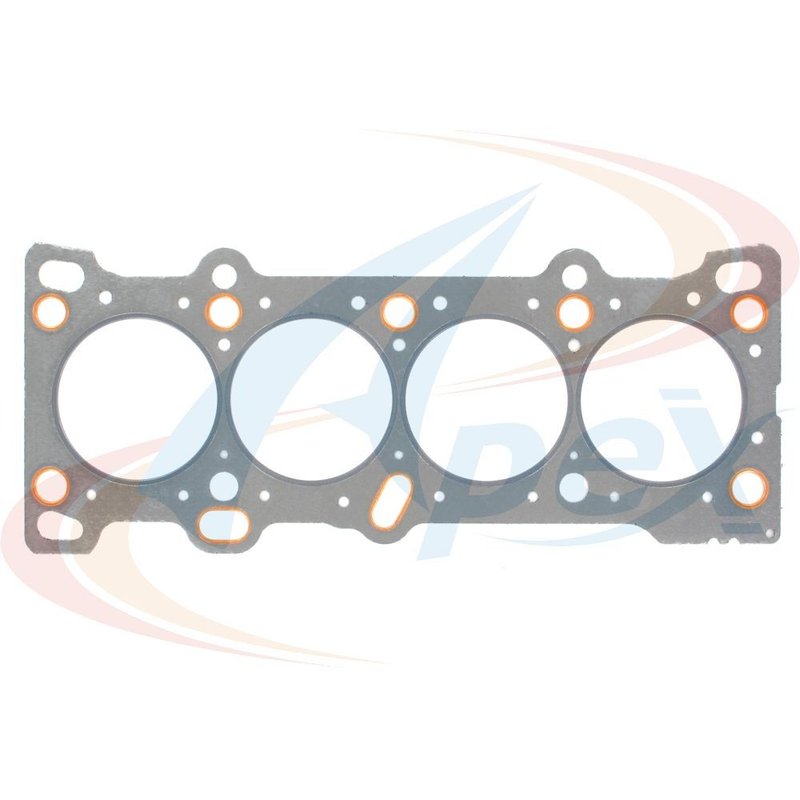 Apex AHG415 Engine Cylinder Head Gasket