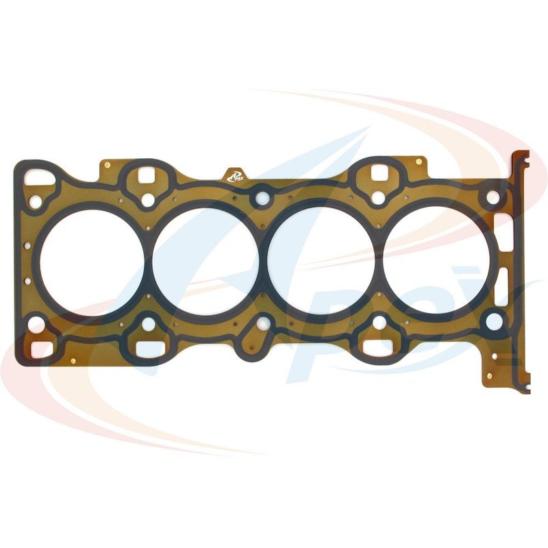 Apex AHG480 Engine Cylinder Head Gasket
