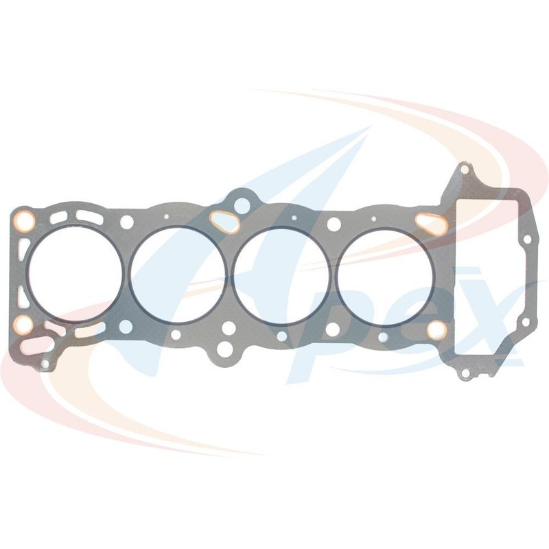 Apex AHG503 Engine Cylinder Head Gasket