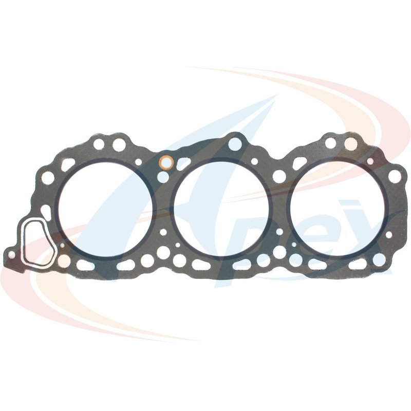 Apex AHG517 Engine Cylinder Head Gasket
