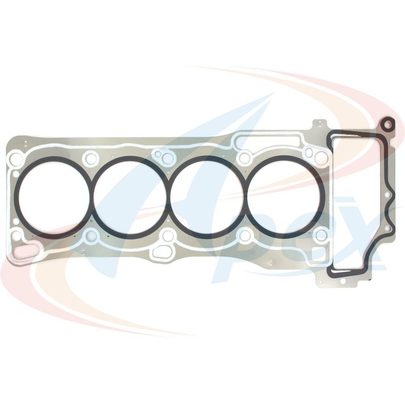 Apex AHG548 Engine Cylinder Head Gasket