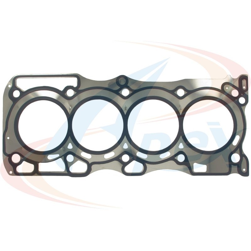 Apex AHG567 Engine Cylinder Head Gasket