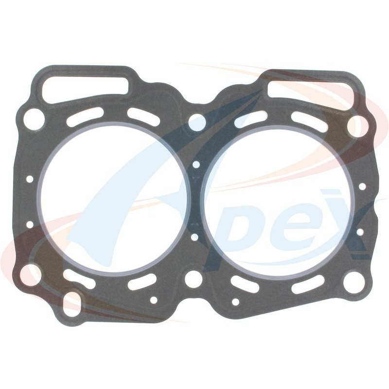 Apex AHG612 Engine Cylinder Head Gasket