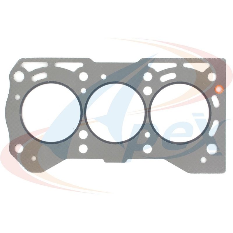 Apex AHG704 Engine Cylinder Head Gasket
