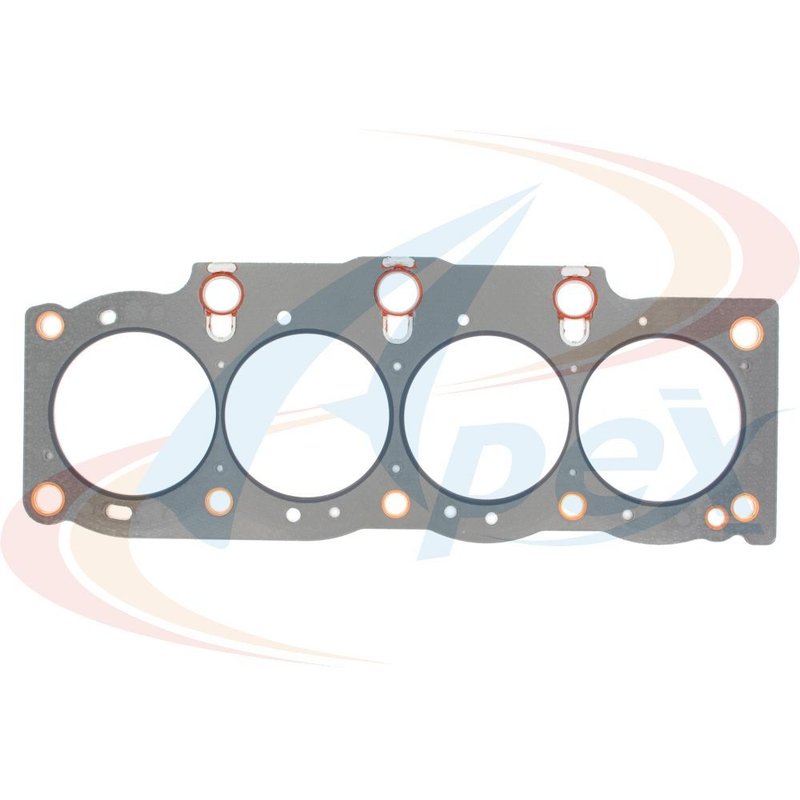 Apex AHG815 Engine Cylinder Head Gasket