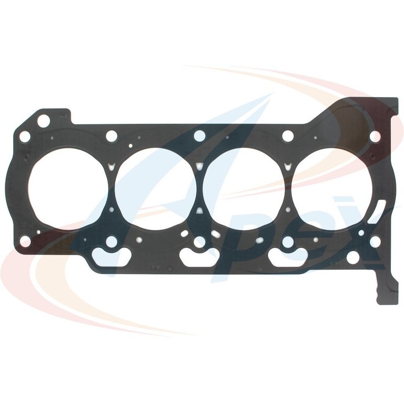Apex AHG881 Engine Cylinder Head Gasket