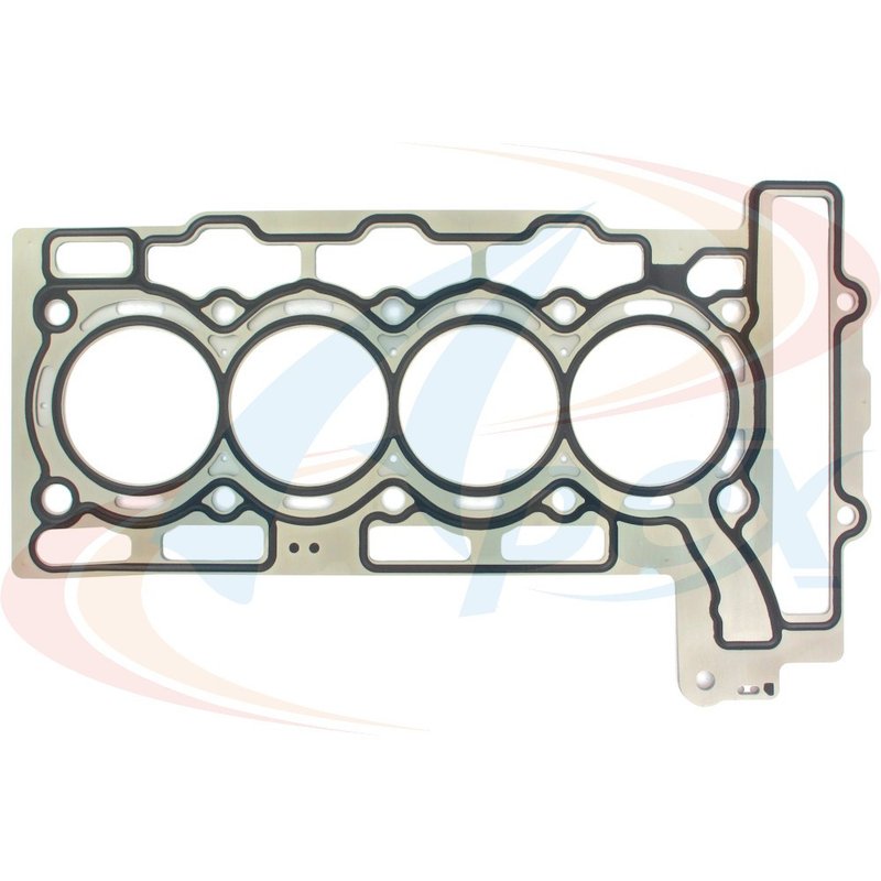 Apex AHG937T Engine Cylinder Head Gasket