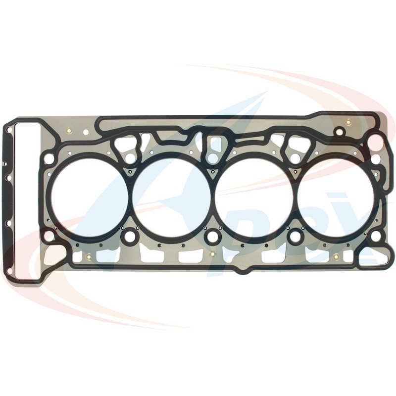 Apex AHG947 Engine Cylinder Head Gasket