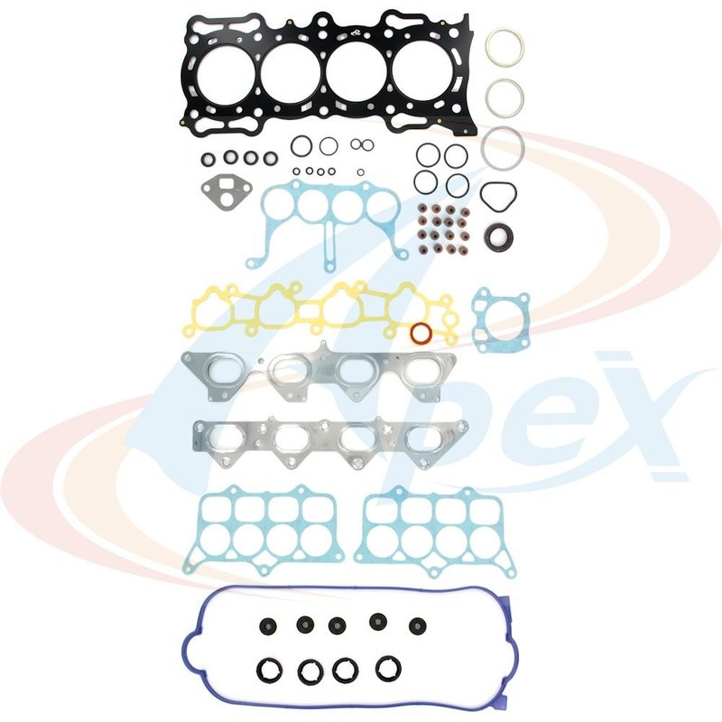 Apex AHS1014 Engine Cylinder Head Gasket Set
