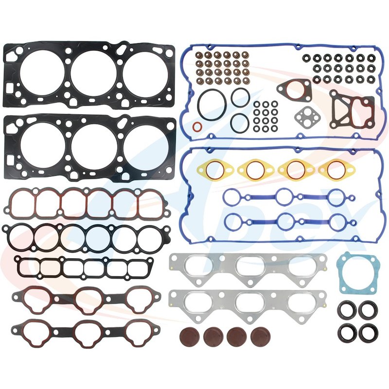 Apex AHS11066 Engine Cylinder Head Gasket Set