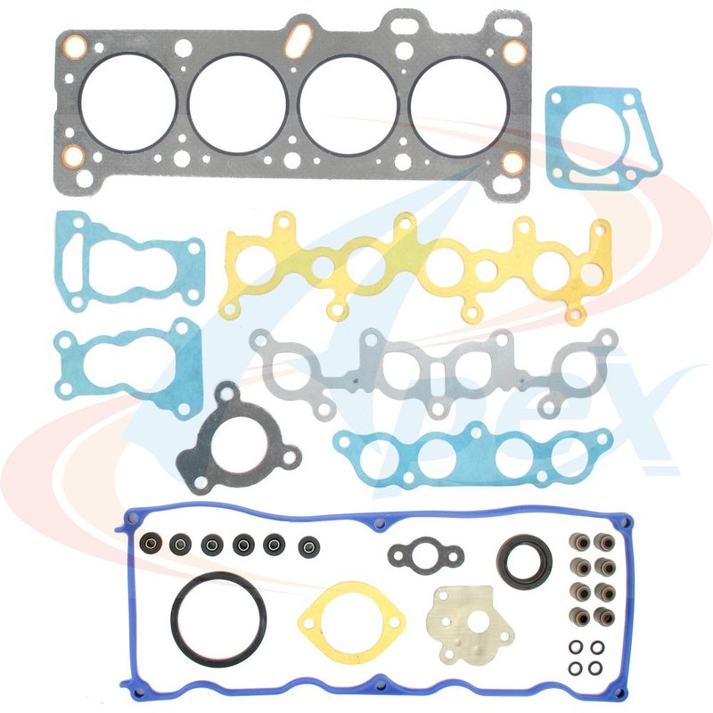 Apex AHS13000 Engine Cylinder Head Gasket Set