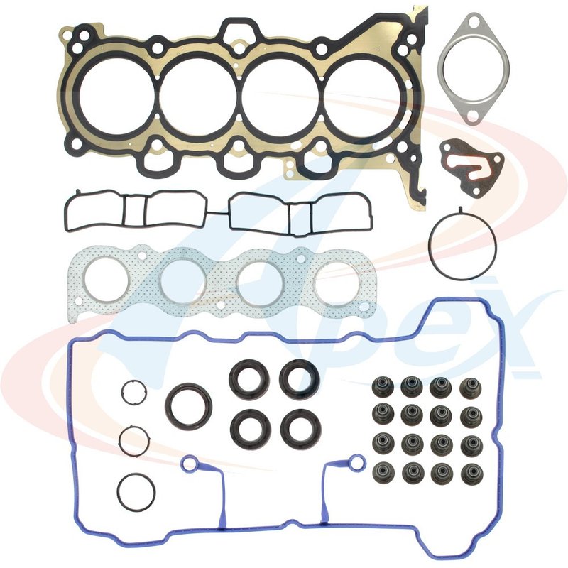 Apex AHS13028 Engine Cylinder Head Gasket Set