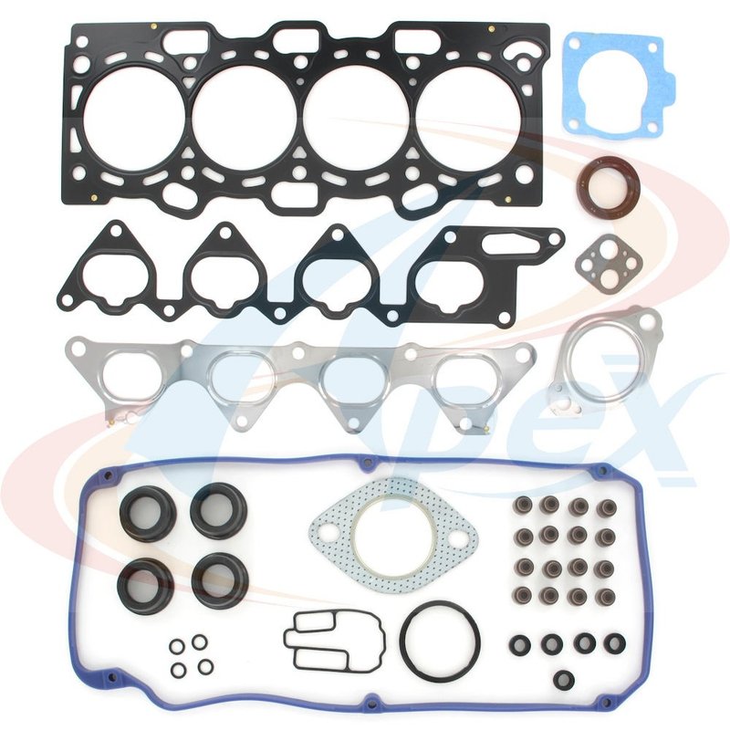 Apex AHS2077 Engine Cylinder Head Gasket Set