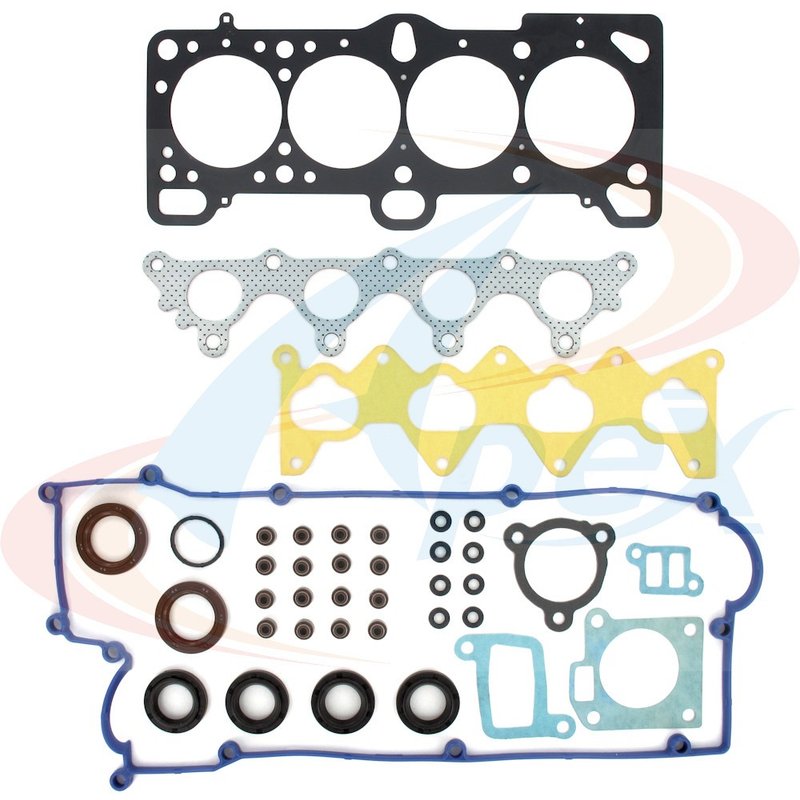 Apex AHS2091 Engine Cylinder Head Gasket Set