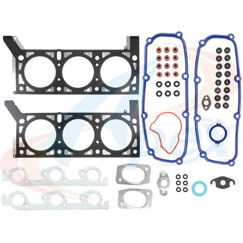 Apex AHS2119 Engine Cylinder Head Gasket Set