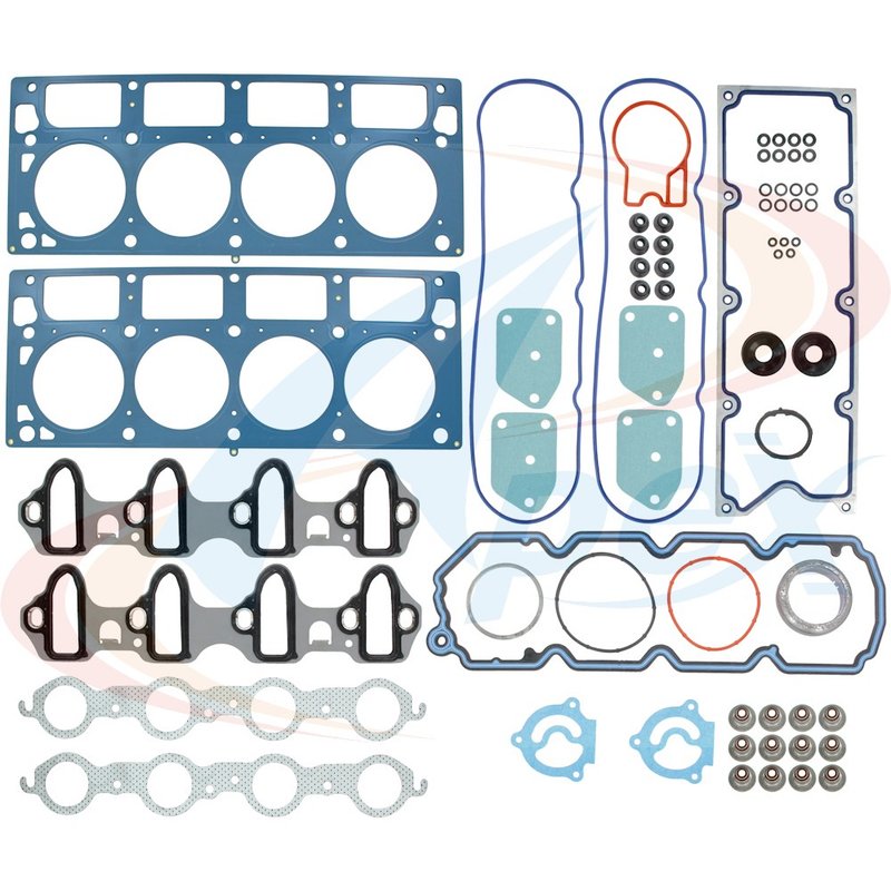 Apex AHS3130 Engine Cylinder Head Gasket Set