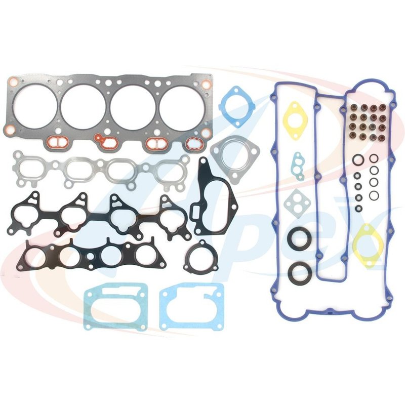 Apex AHS4038 Engine Cylinder Head Gasket Set