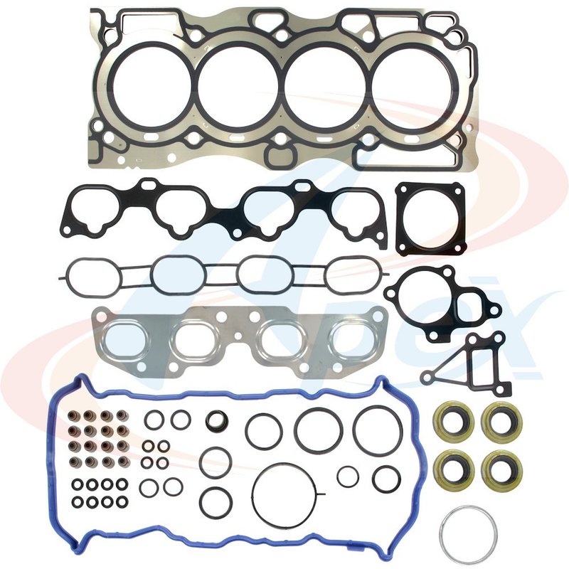 Apex AHS5058 Engine Cylinder Head Gasket Set