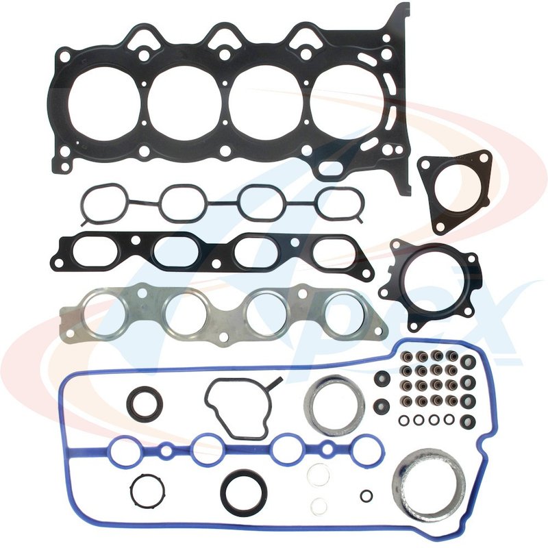 Apex AHS8056 Engine Cylinder Head Gasket Set