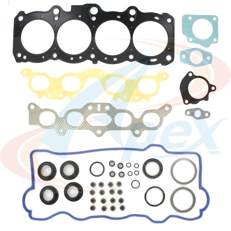 Apex AHS8063 Engine Cylinder Head Gasket Set