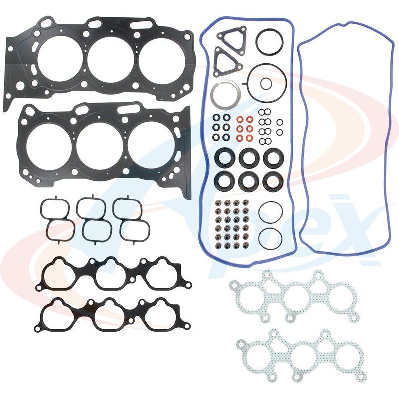 Apex AHS8073 Engine Cylinder Head Gasket Set