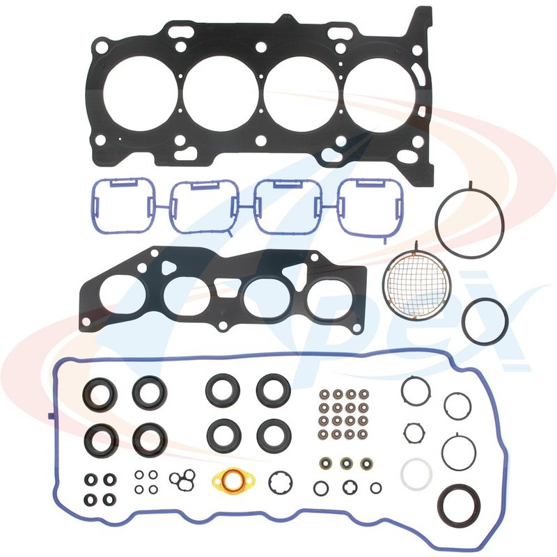 Apex AHS8082 Engine Cylinder Head Gasket Set