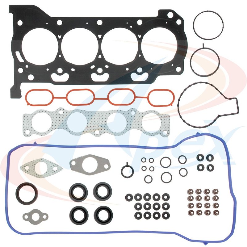 Apex AHS8083 Engine Cylinder Head Gasket Set