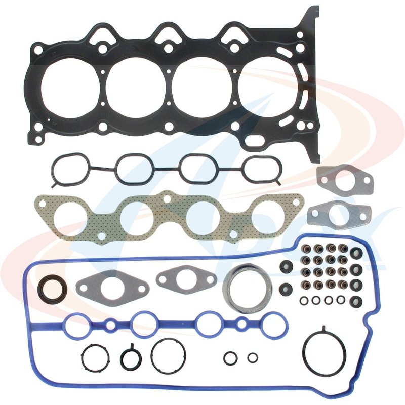 Apex AHS8105 Engine Cylinder Head Gasket Set