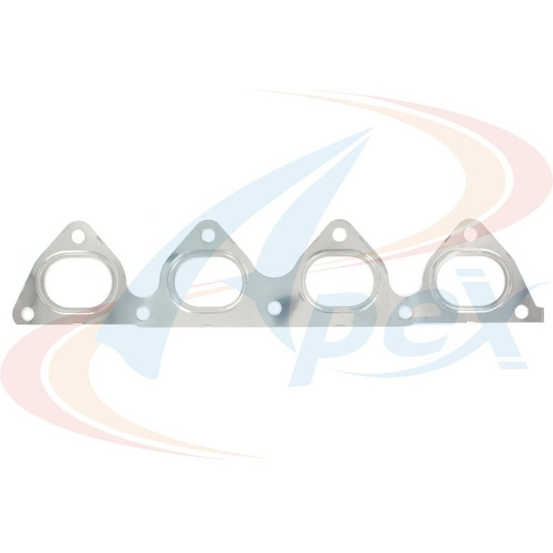 Apex AMS1031 Exhaust Manifold Gasket Set
